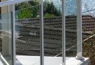 Seddon VICaluminium-railings-123.jpg; ?>