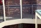 Seddon VICaluminium-railings-168.jpg; ?>