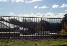 Seddon VICaluminium-railings-197.jpg; ?>