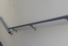 Seddon VICaluminium-railings-206.jpg; ?>