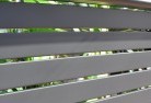 Seddon VICaluminium-railings-31.jpg; ?>