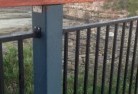 Seddon VICaluminium-railings-6.jpg; ?>