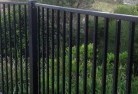Seddon VICaluminium-railings-7.jpg; ?>