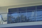 Seddon VICaluminium-railings-99.jpg; ?>