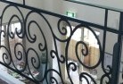 Seddon VICsteel-balustrades-2.jpg; ?>