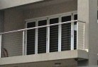 Seddon VICsteel-balustrades-3.jpg; ?>