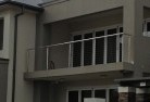 Seddon VICsteel-balustrades-4.jpg; ?>