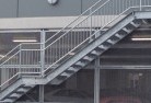 Seddon VICsteel-balustrades-7.jpg; ?>