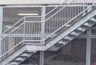 Seddon VICsteel-balustrades-8.jpg; ?>